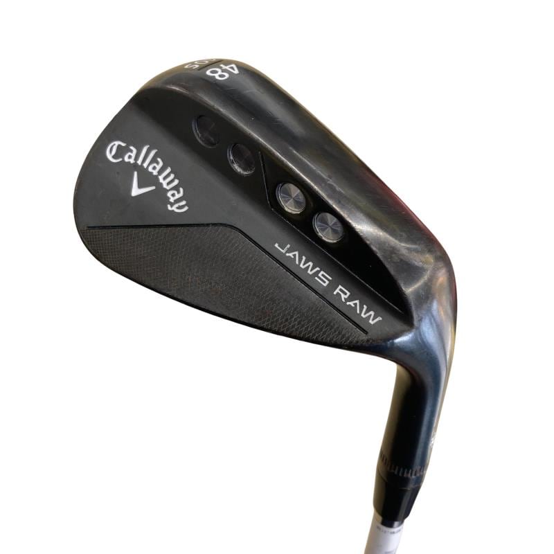 �i�`�v�r�@�q�`�v�@�u���b�N�@�S�W°�^�P�O°�r