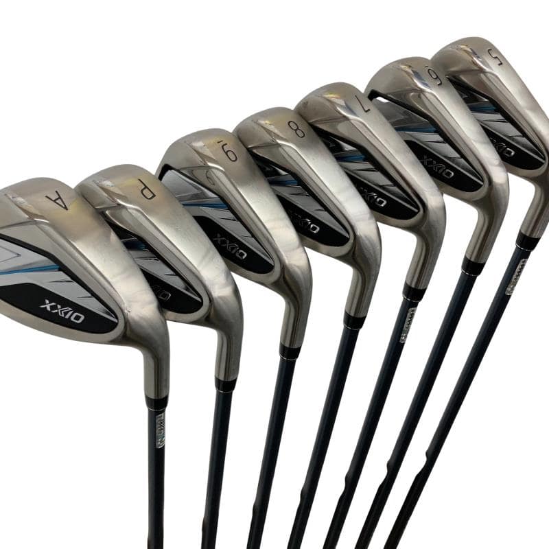 �w�w�h�n�i�Q�O�Q�U�j�@�V�r�i���{���F�V�{�Z�b�g�j