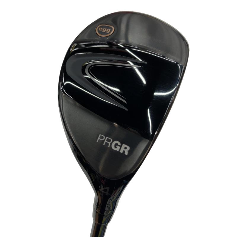 �r�t�o�d�q�@�������@�������������������i�Q�O�Q�S�j�@�t�S