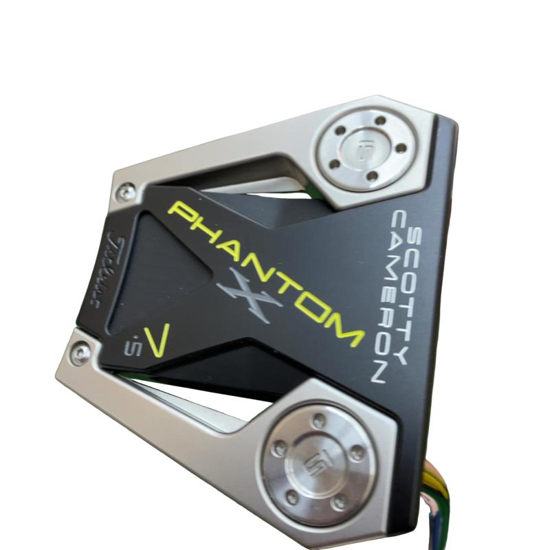 �r�b�n�s�s�x�@�b�`�l�d�q�n�m�@�o�g�`�m�s�n�l�@�w�@�V�D�T�@�R�S�C���`