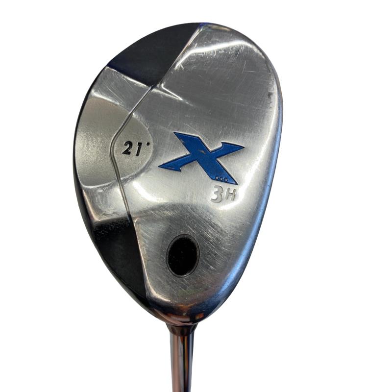 �w�@���[�e�B���e�B�@�R�g�i�Q�P°�j