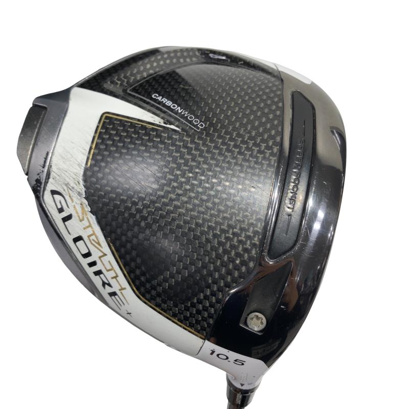 �r�s�d�`�k�s�g�@�f�k�n�h�q�d�{�@�P�O�D�T°