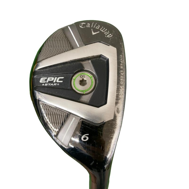 �d�o�h�b�@�r�s�`�q�@�t�U