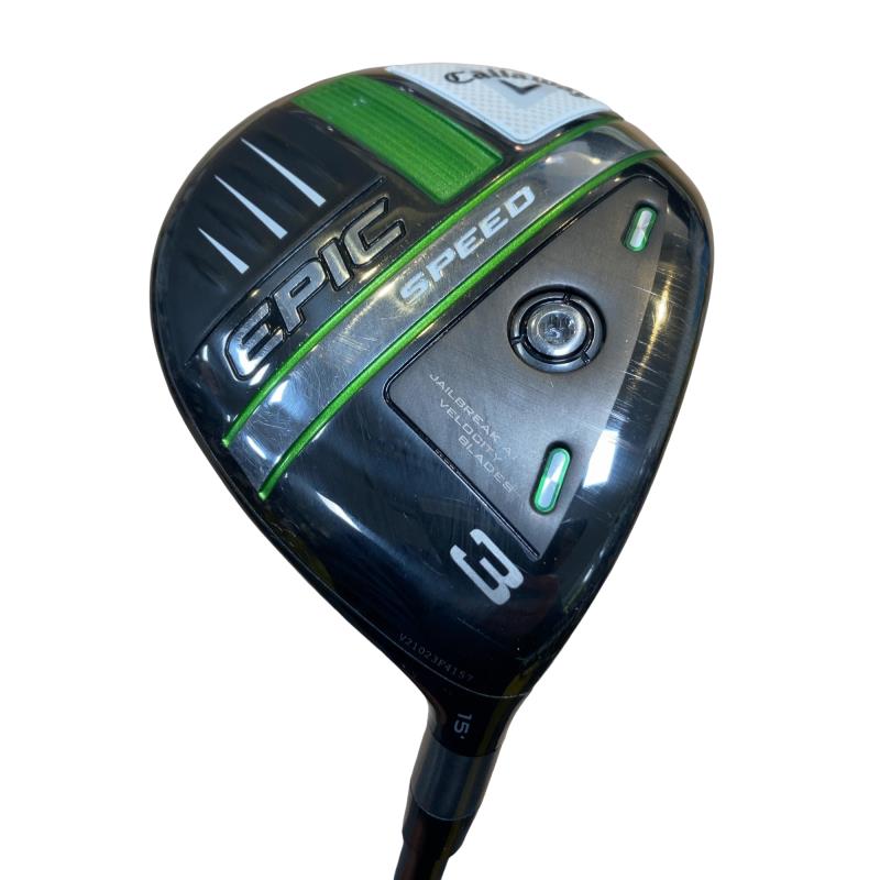 �d�o�h�b�@�r�o�d�d�c�@�R�v