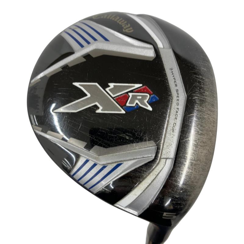 �w�q�@�@�T�v