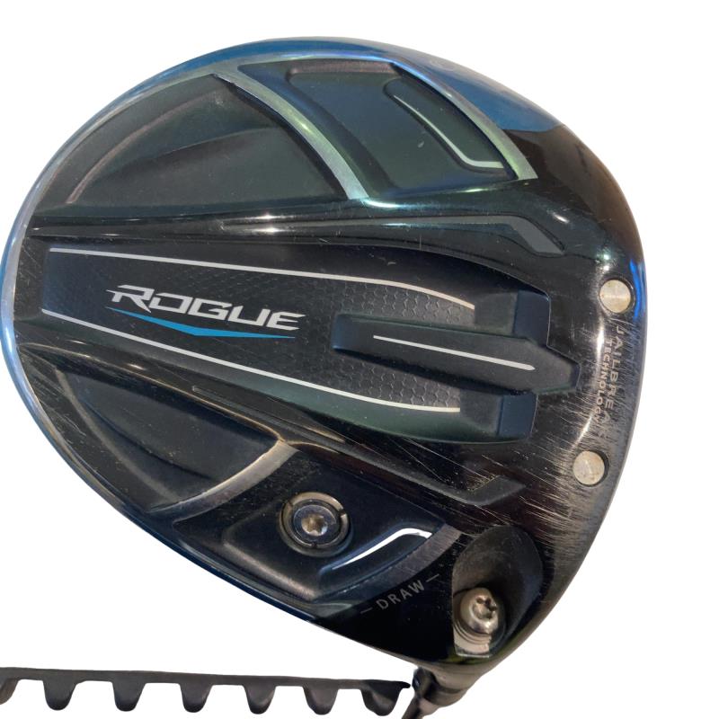 �q�n�f�t�d�@�c�q�`�v�@�P�O�D�T°�@�t�r�`