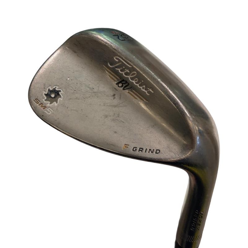 �u�n�j�d�x�@�r�o�h�m�@�l�h�k�k�d�c�@�r�l�T�@�S�[���h�j�b�P���@�T�Q°�^�P�Q°�e