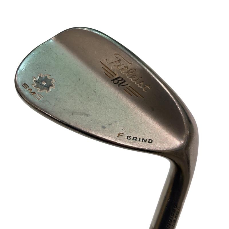 �u�n�j�d�x�@�r�o�h�m�@�l�h�k�k�d�c�@�r�l�T�@�S�[���h�j�b�P���@�T�U°�^�P�S°�e