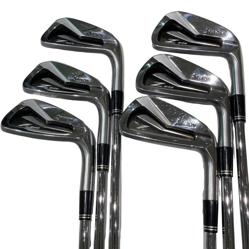 �r�q�h�w�n�m�@�y�T�S�T�@�@�U�r�i���{���F�U�{�Z�b�g�j