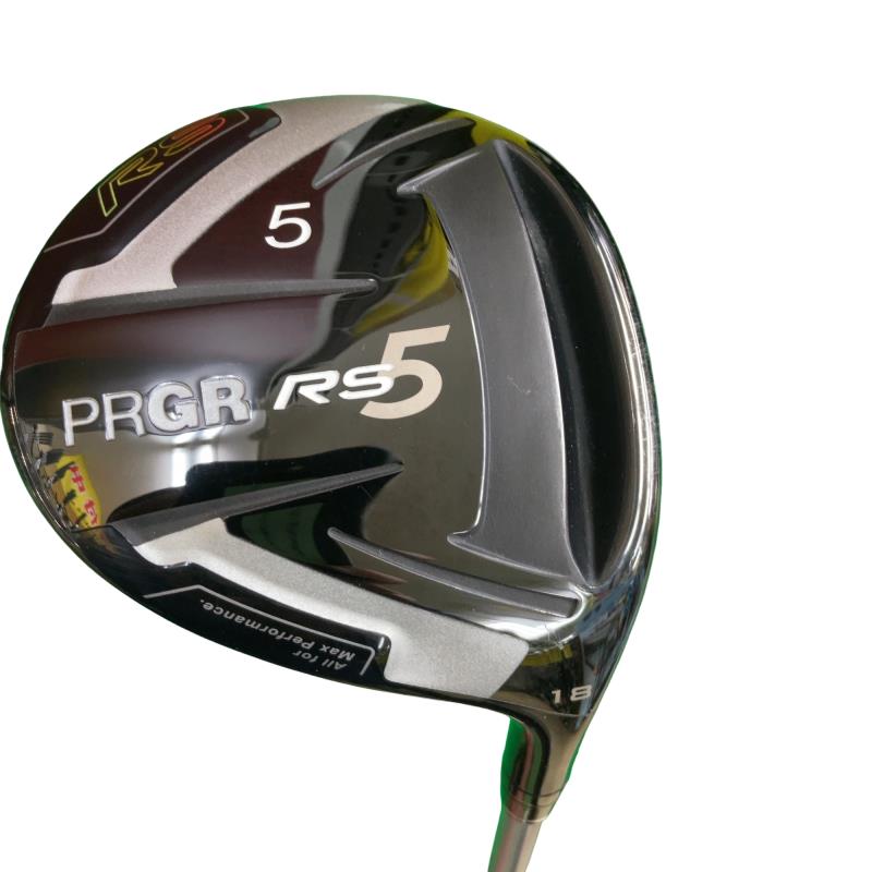 �q�r�@�T�i�Q�O�Q�O�j�@�T�v