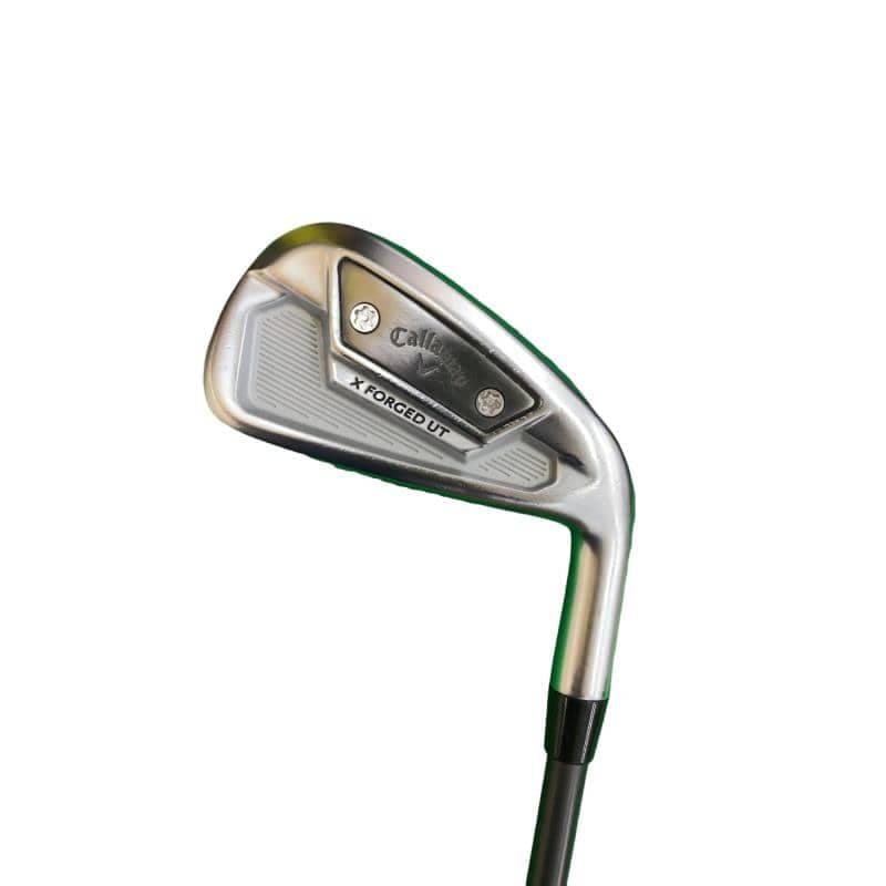 �w�@�e�n�q�f�d�c�@�t�s�i�Q�O�P�W�j�@�Q�S°