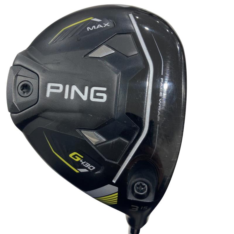 �f�S�R�O�@�l�`�w�@�R�v