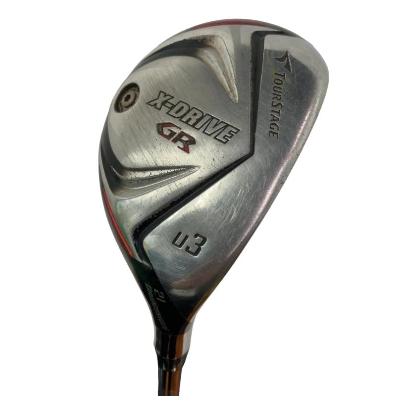 �s�n�t�q�r�s�`�f�d�@�w�|�c�q�h�u�d�@�f�q�i�Q�O�P�O�j�@�t�R