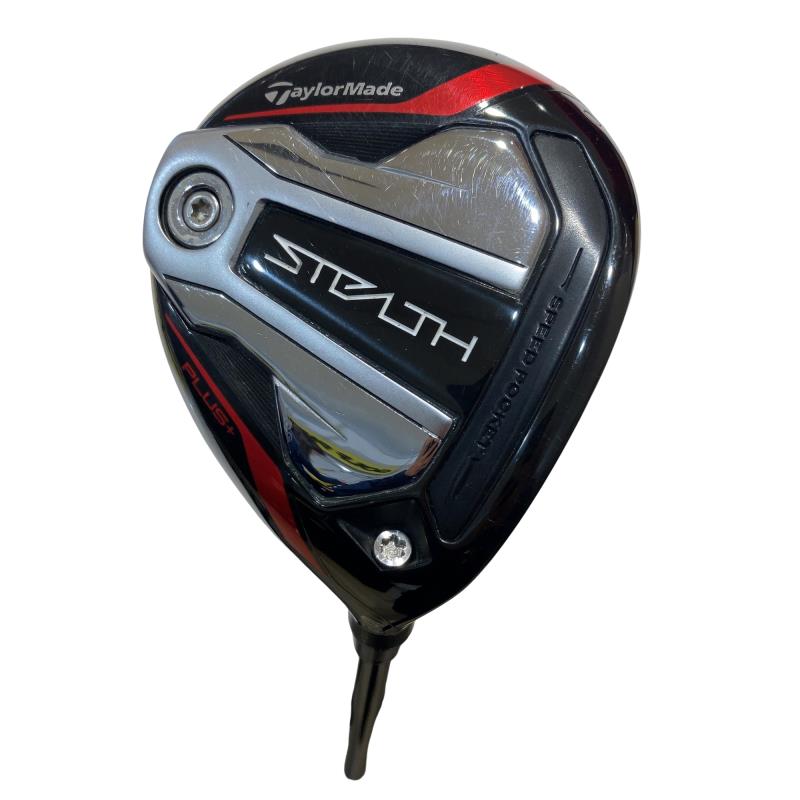 �r�s�d�`�k�s�g�@�o�k�t�r�{�@�T�v