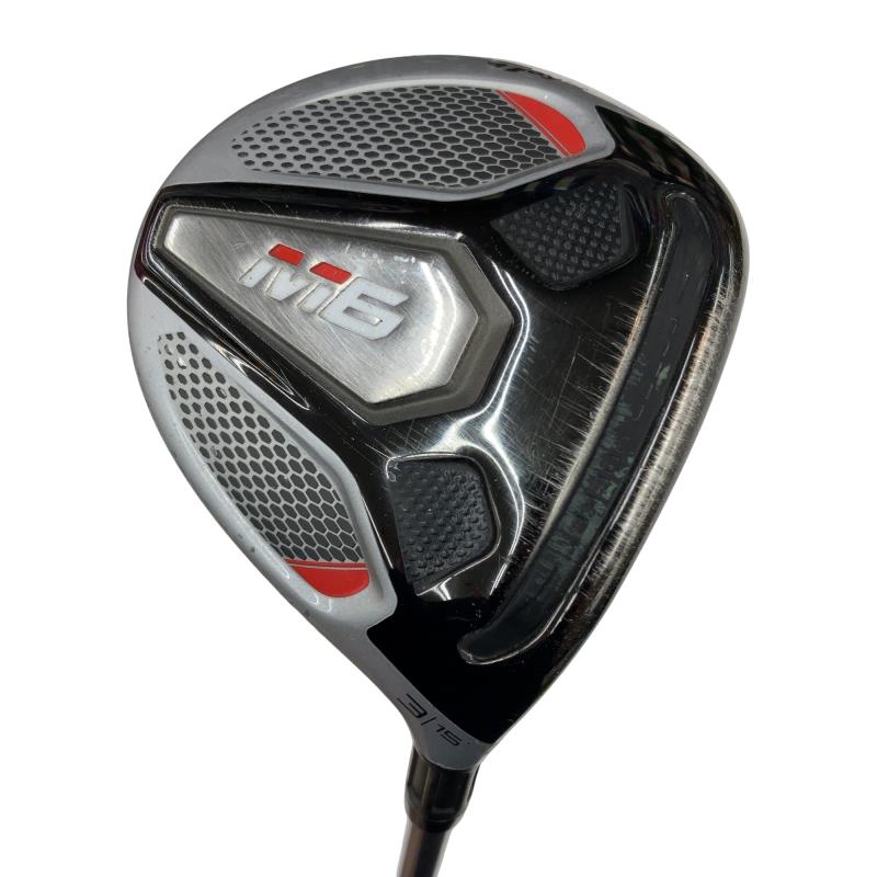 �l�U�@�R�v