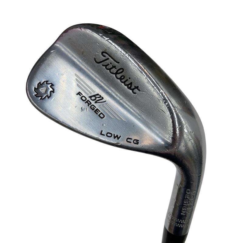 �u�n�j�d�x�@�e�n�q�f�d�c�i�Q�O�P�V�j�@�T�O°�^�P�O°�e