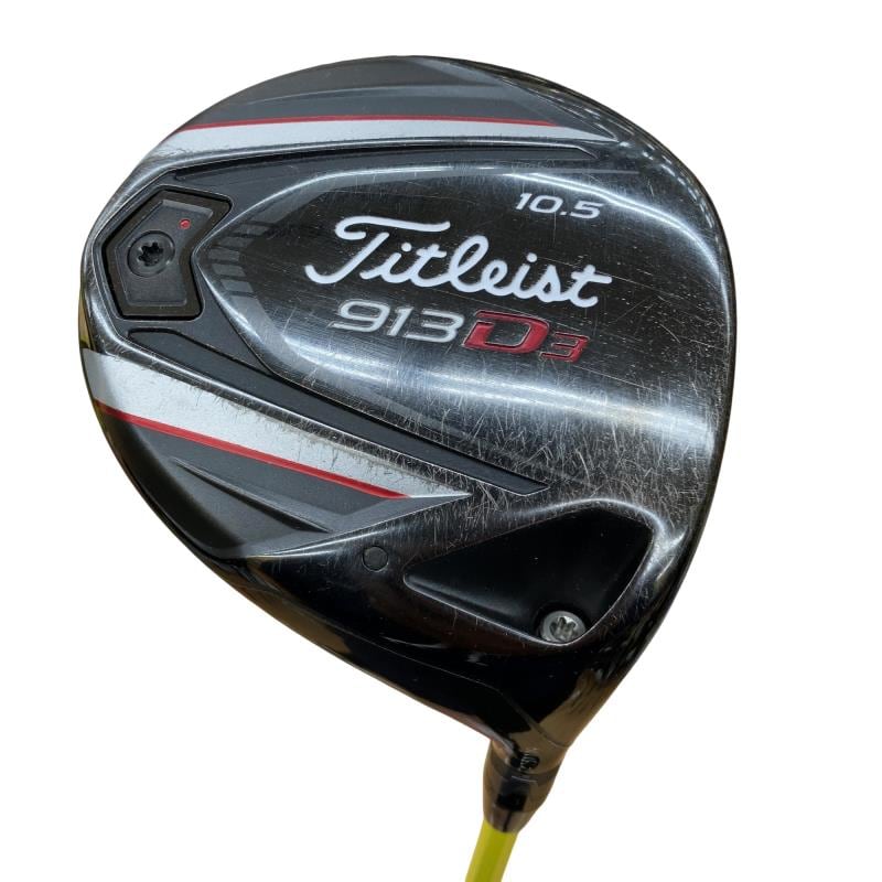 �X�P�R�@�c�R�@�P�O�D�T°