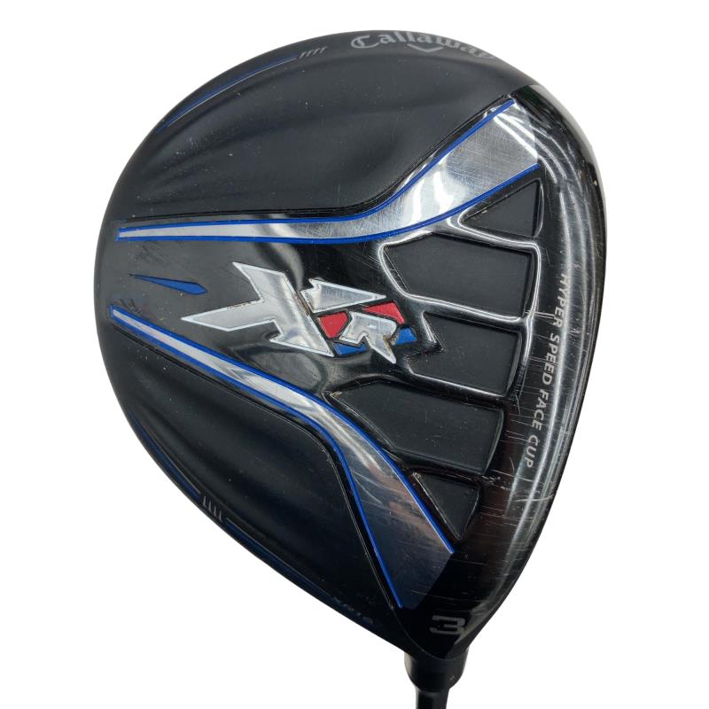 �w�q�@�P�U�@�@�R�v