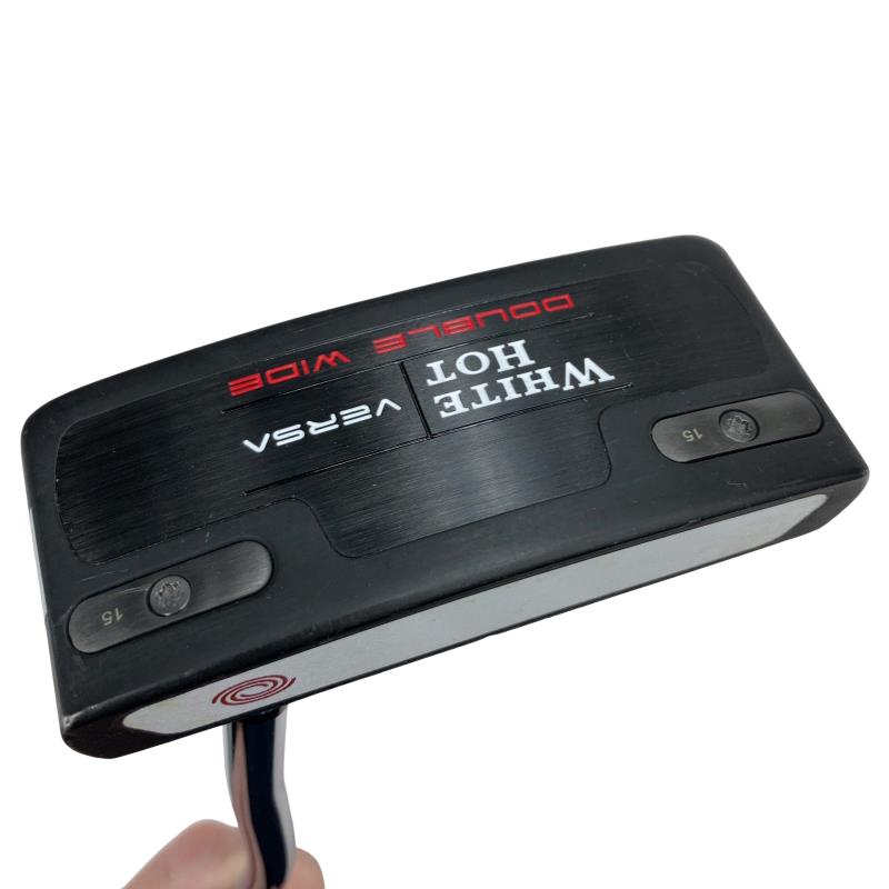 �v�g�h�s�d�@�g�n�s�@�u�d�q�r�`�@�c�n�t�a�k�d�@�v�h�c�d�@�R�S�C���`