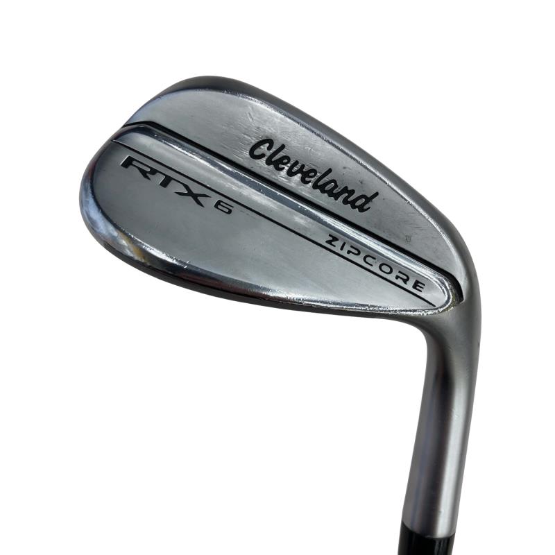 �b�����������������@�q�s�w�|�U�@�y�h�o�b�n�q�d�@�c�A�[�T�e���@�T�Q°�^�P�O°�@�l�h�c