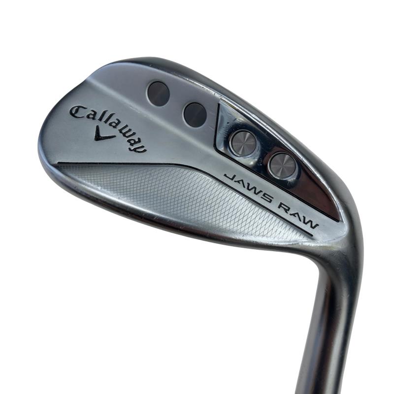 �i�`�v�r�@�q�`�v�@�N�������b�L�@�T�W°�^�O�W°�y