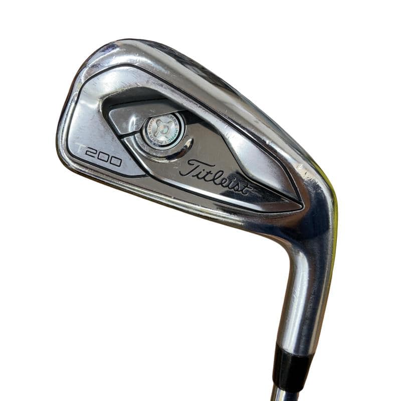 �s���������������@�s�Q�O�O�@���T