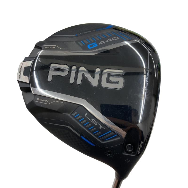 �f�S�S�O�@�k�r�s�@�@�X°