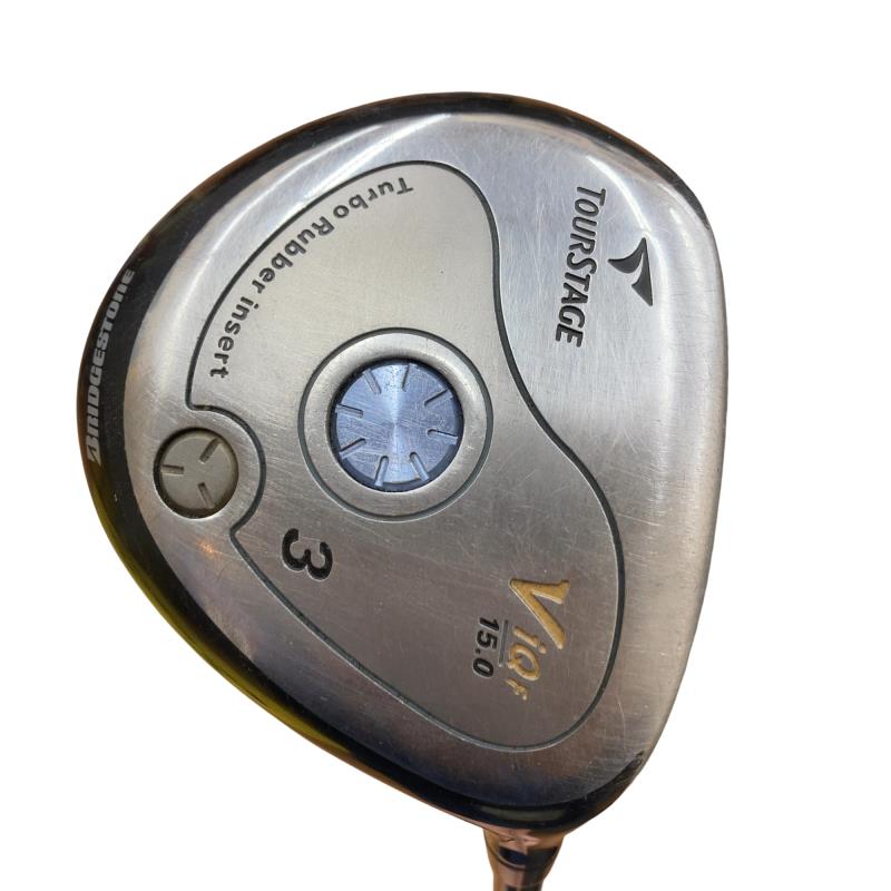 �s�n�t�q�r�s�`�f�d�@�u���p�@�R�v