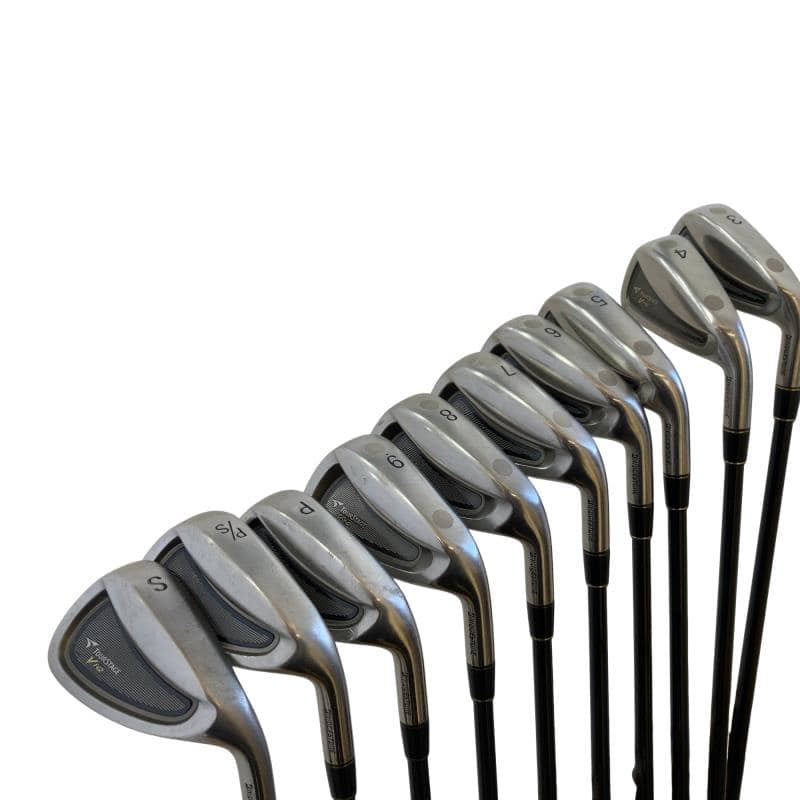 �s�n�t�q�r�s�`�f�d�@�u���p�@�P�O�r�i���{���F�P�O�{�Z�b�g�j