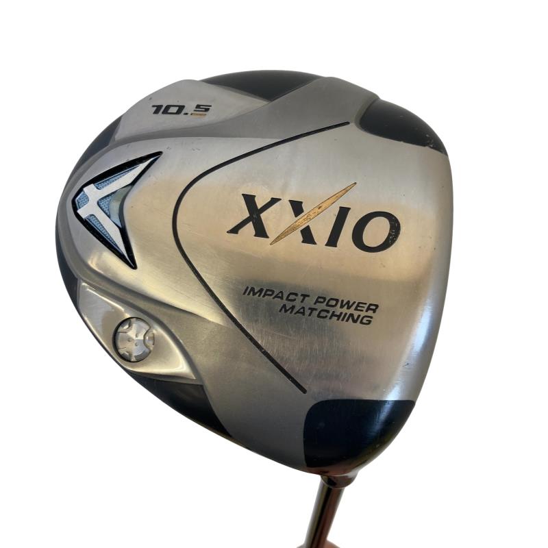 �w�w�h�n�i�Q�O�P�O�j�@�P�O�D�T°