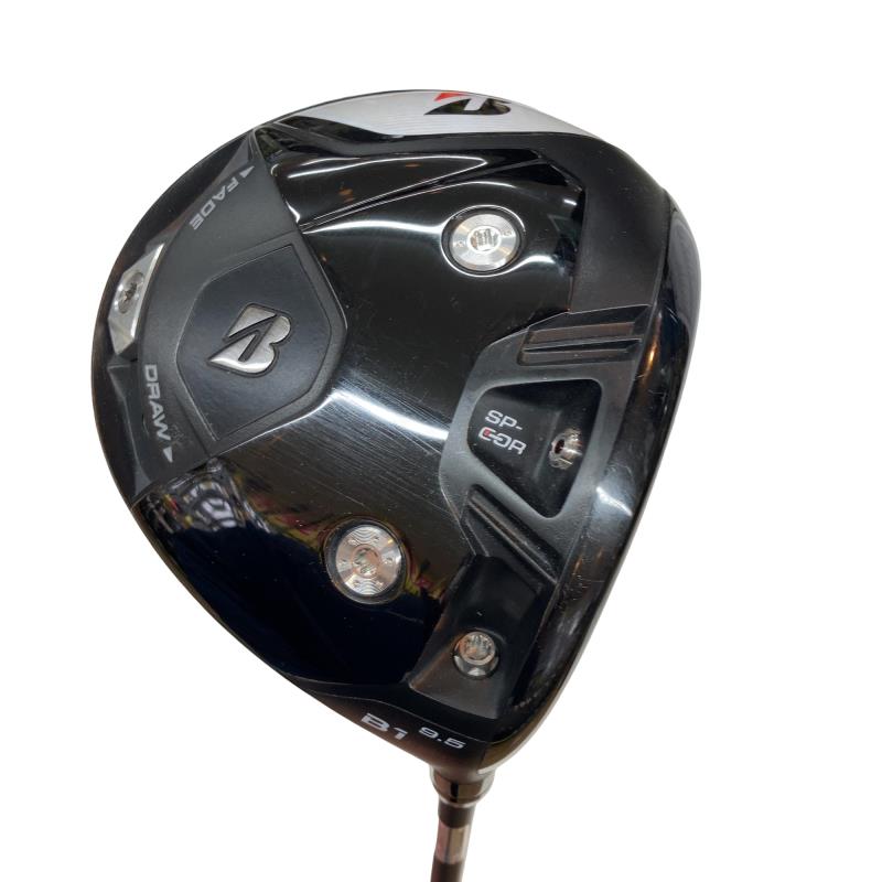 �a�q�h�c�f�d�r�s�n�m�d�@�a�P�@�r�s�@�@�X�D�T°