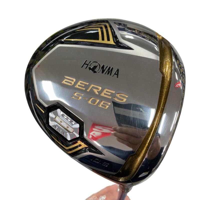 �a�d�q�d�r�@�r�|�O�U�@�P�O�D�T°