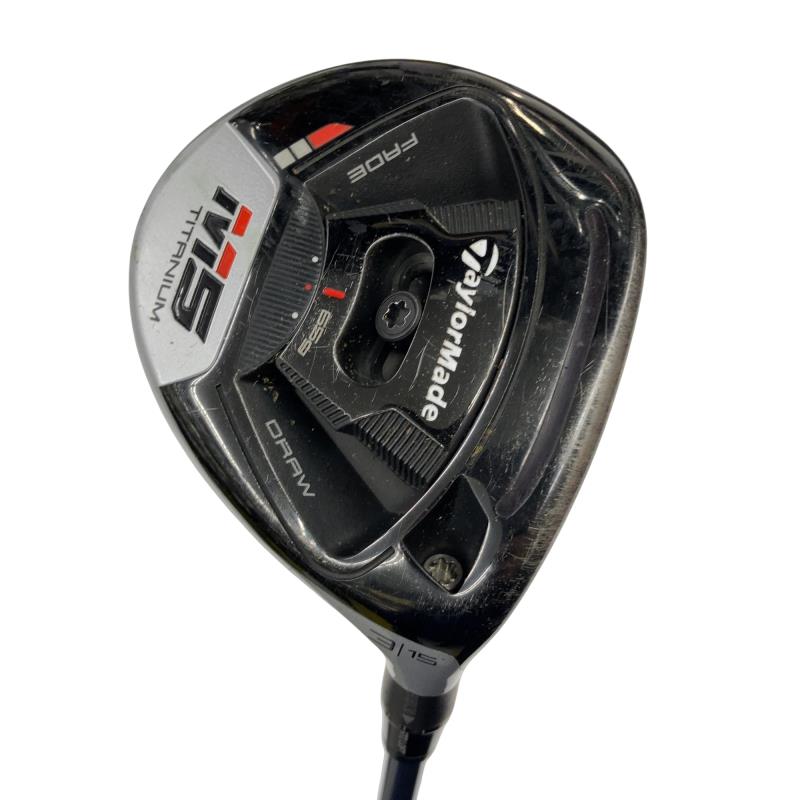 �l�T�@�R�v