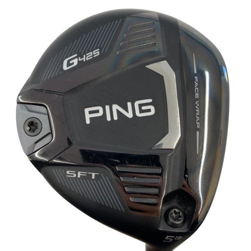 �f�S�Q�T�@�r�e�s�@�T�v�i�A�[�R�X�t���j