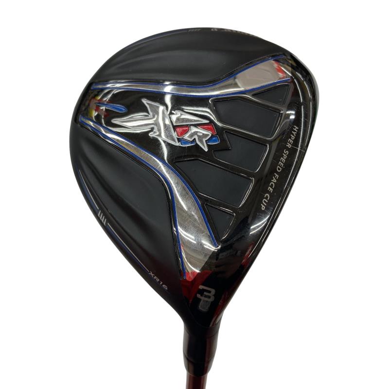 �w�q�@�P�U�@�@�R�v