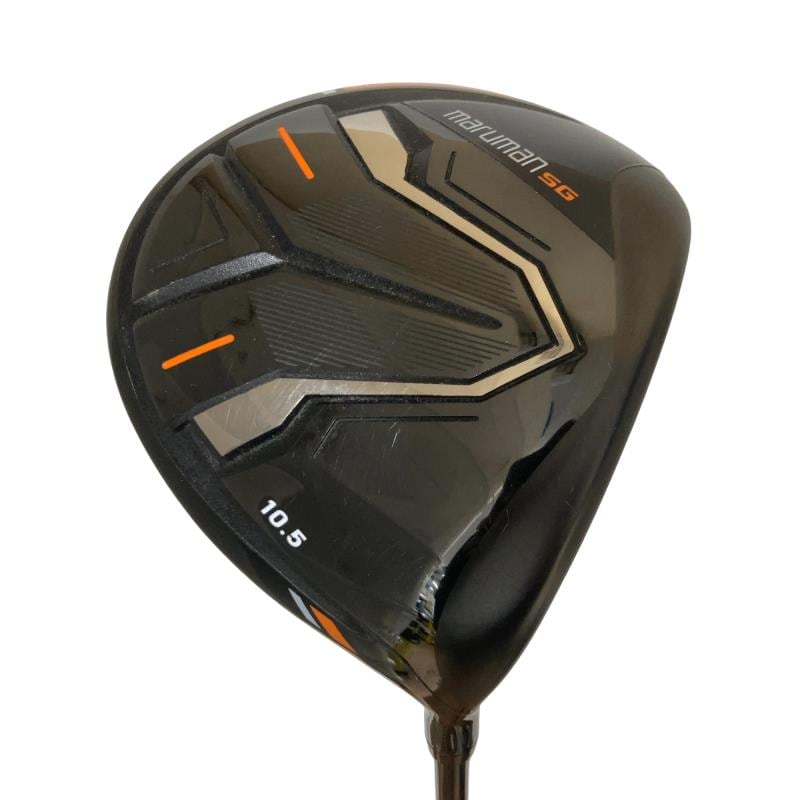 ���������������@�r�f�@�P�O�D�T°