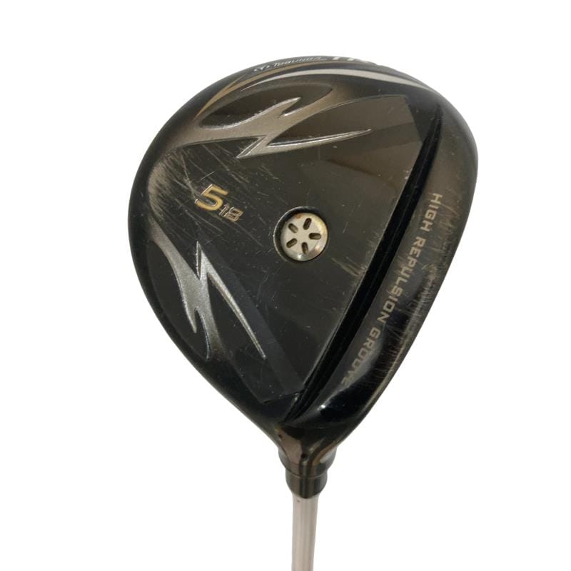 �s�n�a�t�m�c�`�@�s�q�x�@�e�h�s�i�Q�O�P�V�j�y�ʁ@�T�v