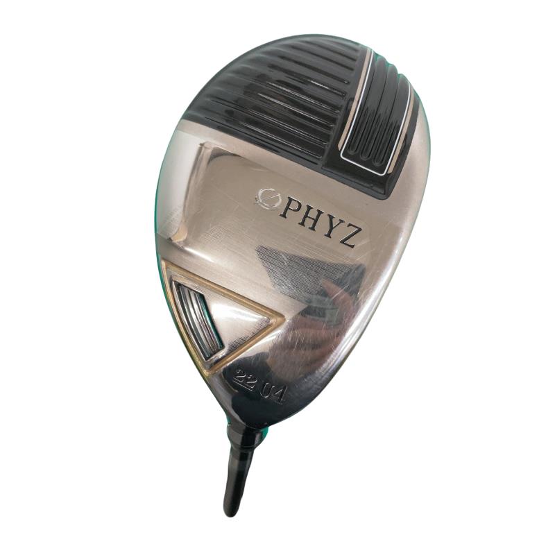 �o�g�x�y�i�Q�O�P�S�j�@�t�S