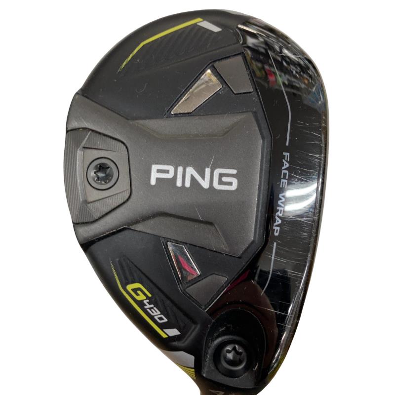 �f�S�R�O�@�t�S