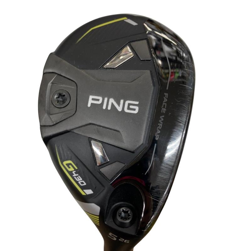 �f�S�R�O�@�t�T