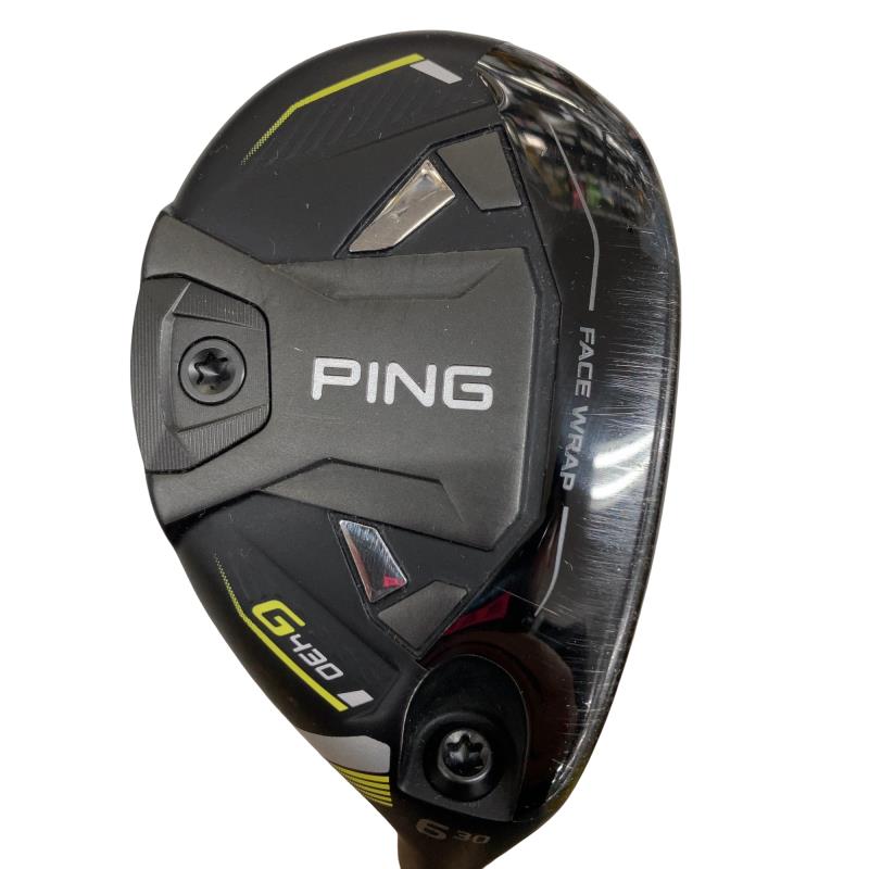 �f�S�R�O�@�t�U