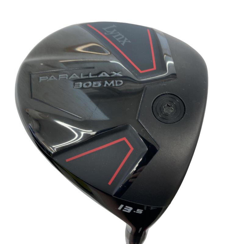 �o�`�q�`�k�k�`�w�@�R�O�T�l�c�@�P�R�D�T°