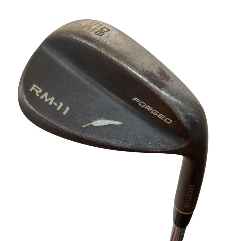 �q�l�|�P�P�@�m�[���b�L�����߁@�T�Q°�^�O�W°