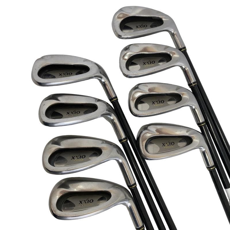 �w�w�h�n�@�o�q�h�l�d�i�Q�O�O�V�j�@�X�r�i���{���F�W�{�Z�b�g�j