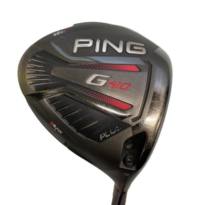 �f�S�P�O�@�o�k�t�r�@�@�X°