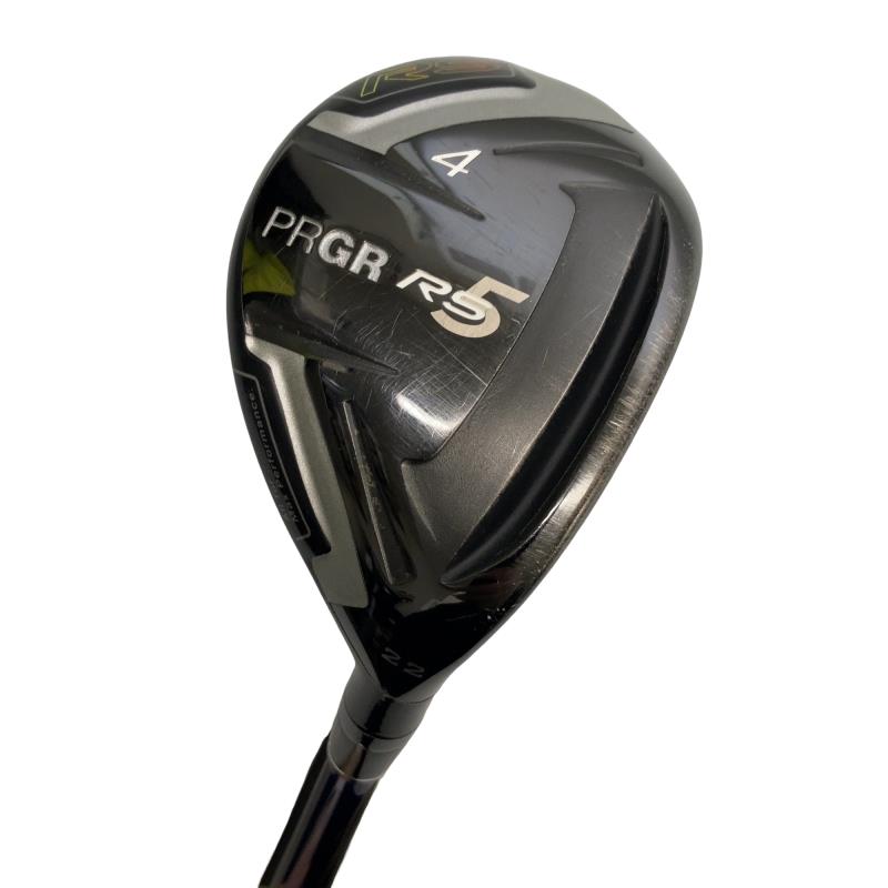 �q�r�@�T�i�Q�O�Q�O�j�@�t�S