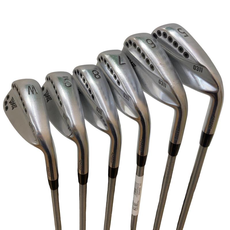 �o�w�f�@�O�R�P�P�@�U�r�i���{���F�U�{�Z�b�g�j