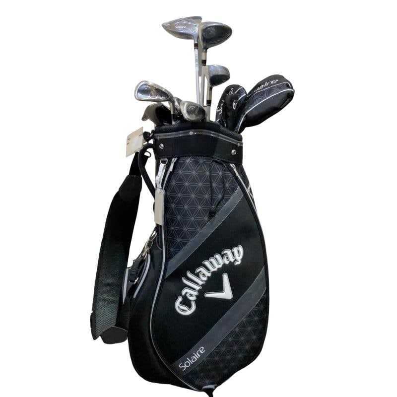 �r�n�k�`�h�q�d�i�Q�O�P�W�j�@�W�r�i�L���f�B�o�b�O�t���j�@�u���b�N�@���f�B�[�X�i���{���F�W�{�Z�b�g�j