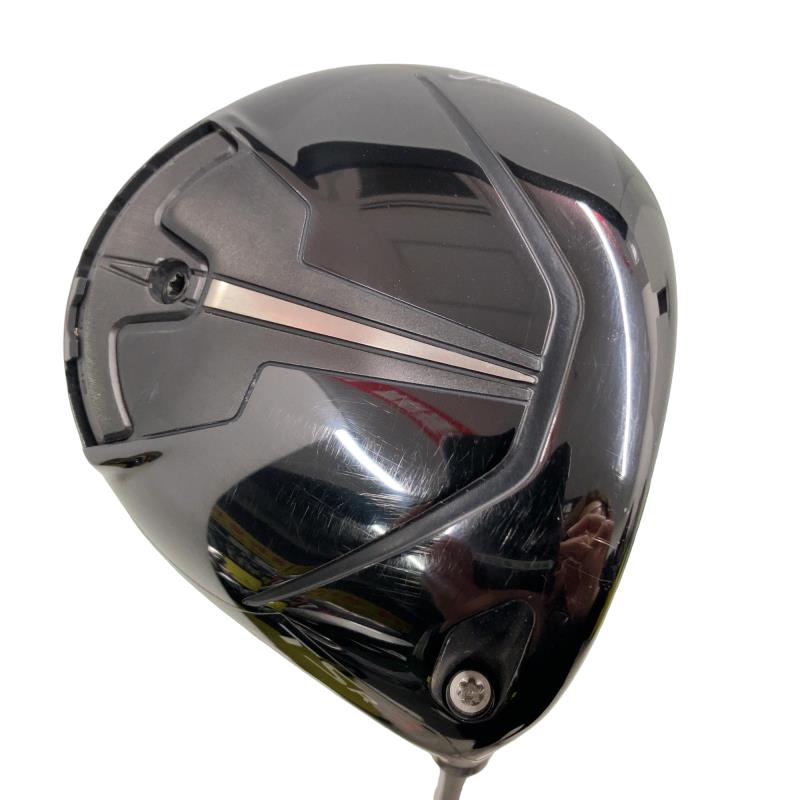 �s�r�q�R�@�P�O°