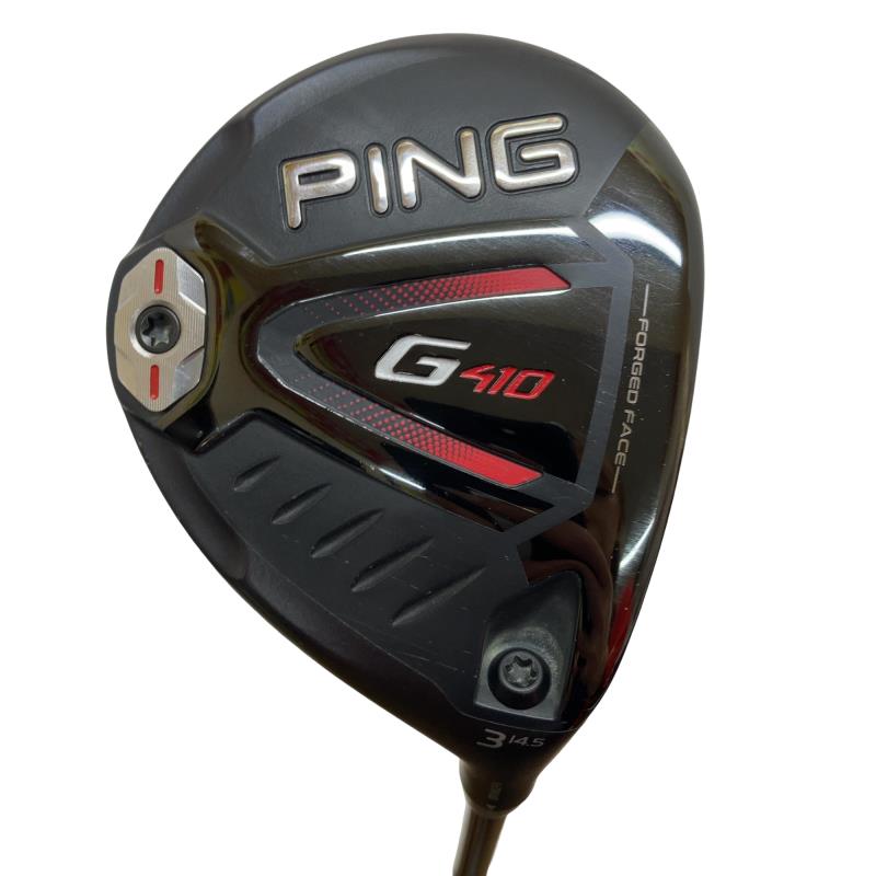 �f�S�P�O�@�R�v